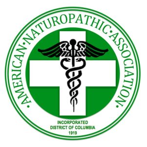 American Naturopathic Association